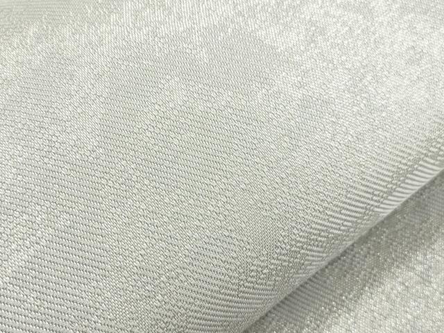 平和屋着物▽藍香房 両面 太鼓柄袋帯 スリーシーズン 春夏秋 瓢箪 金銀糸 正絹 逸品 CABJ2139dy