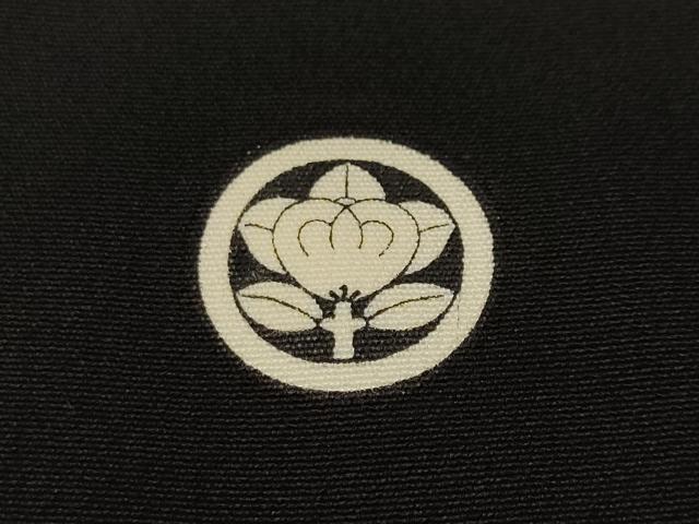平和屋着物■豪華黒留袖 作家物 駒刺繍 御所車人物風景文 金彩 正絹 逸品 CABJ2866ev