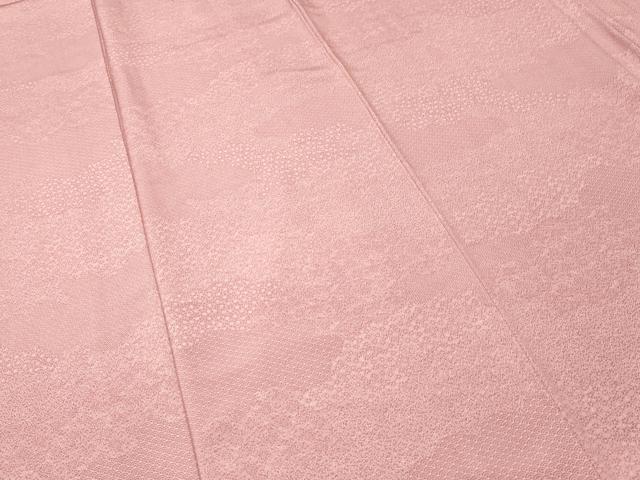 平和屋着物■江戸小紋 村上伸一郎 寄せ小紋柄 正絹 逸品 CABJ3132ev