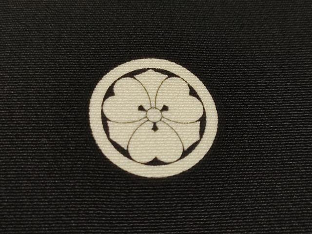 平和屋着物■豪華黒留袖 駒刺繍 人物御所解文 金彩 正絹 逸品 CABJ3231ev