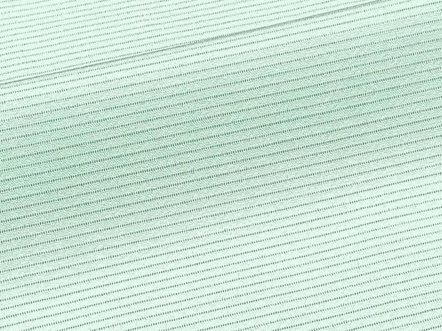 平和屋着物*夏物 色無地 絽 薄萌黄色 正絹 逸品 未使用 CABJ4014xi
