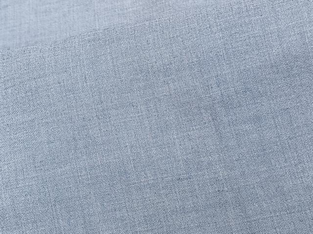 平和屋着物*夏物 男性 行灯袴 淡藤色 未使用 CABJ4076xi