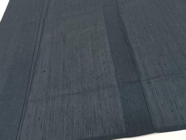 平和屋着物*夏物 男性 紗紬 霞文 正絹 逸品 CABJ4376xi