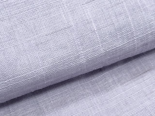 平和屋着物*夏物 半幅帯 総刺繍 猫 金銀糸 正絹 逸品 CABJ4443fb