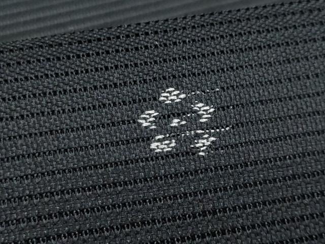 平和屋着物*夏物 八寸名古屋帯 フクロウ 黒地 正絹 逸品 CABJ4606fb