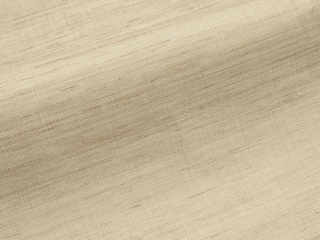 平和屋着物*夏物 九寸名古屋帯 霞文 麻 逸品 CABJ5908tx