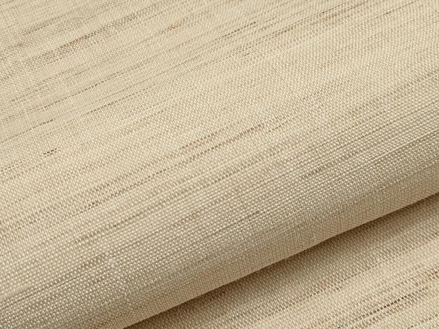 平和屋着物*夏物 九寸名古屋帯 霞文 麻 逸品 CABJ5908tx