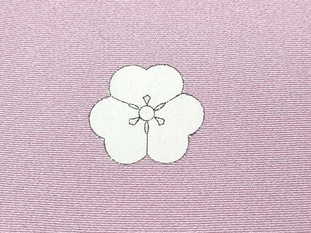 平和屋着物●京都府指定無形文化財 染色作家 小倉建亮の弟子 市瀬史郎 色留袖 絞り 流水鴛鴦文 暈し染め 金彩 逸品 CABJ6444ut