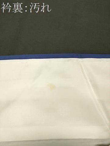 平和屋着物■訪問着 花松文 暈し染め 金彩 正絹 逸品 CABJ7025oy