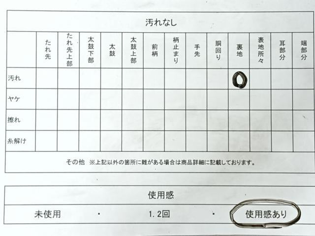 平和屋着物◎六通柄袋帯 唐織 祇園会図 金糸 正絹 逸品 CABJ7603nb