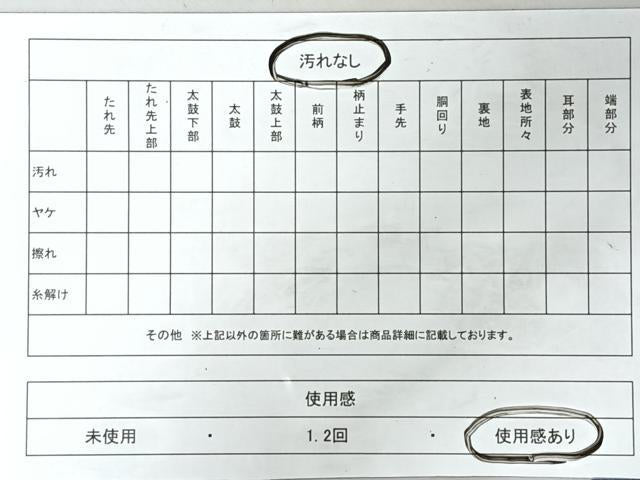 平和屋着物◎六通柄袋帯 京洛百景 金糸 正絹 逸品 CABJ7606nb
