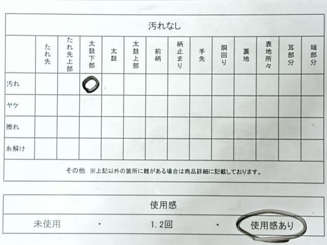 平和屋着物◎太鼓柄袋帯 草花文 金彩 正絹 逸品 CABJ7621nb
