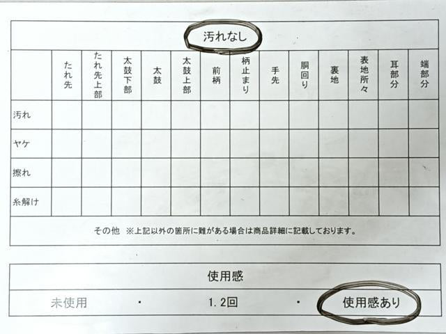 平和屋着物◎六通柄袋帯 錦彩つづれ 立波文 金糸 正絹 逸品 CABJ7633nb