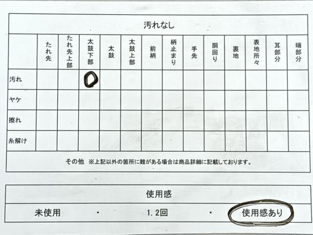 平和屋着物◎全通柄袋帯 花鳥丸文 正絹 逸品 CABJ7649nb