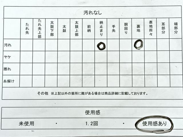 平和屋着物◎六通柄袋帯 更紗花鳥文 金糸 正絹 逸品 CABJ7657nb