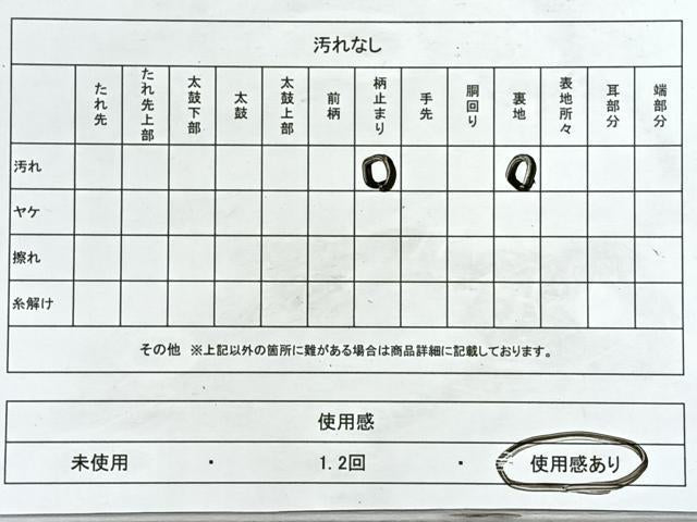 平和屋着物◎六通柄袋帯 京洛葵祭の図 金糸 正絹 逸品 CABJ7735nb