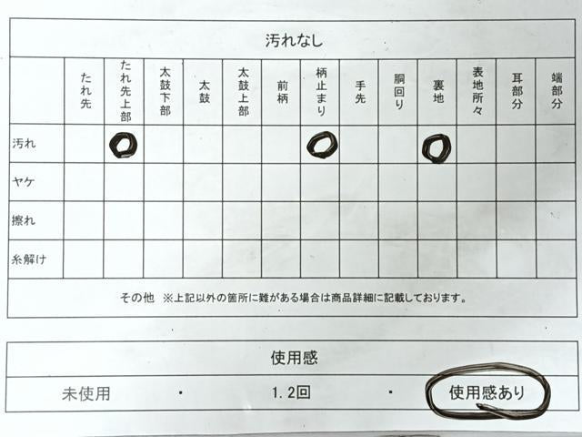 平和屋着物◎西陣 服部織物謹製 六通柄袋帯 三十六歌撰道長文様 黒地 金糸 正絹 逸品 CABJ7785nb
