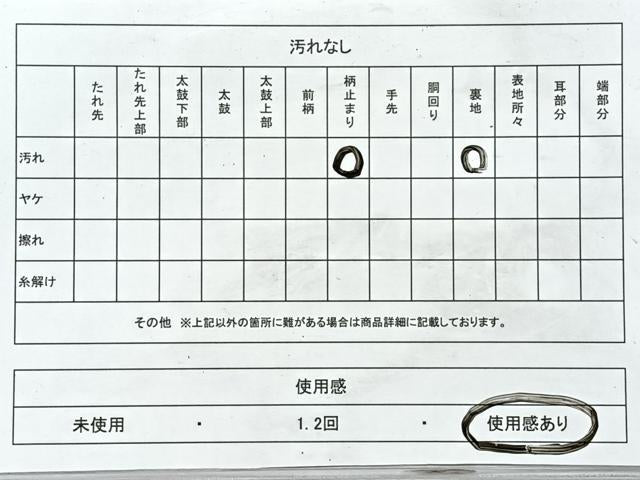 平和屋着物◎六通柄袋帯 扇面正倉院花鳥文 金糸 正絹 逸品 未使用 CABJ7833nb