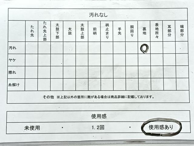 平和屋着物◎六通柄袋帯 葡萄蔦の葉文 金銀糸 正絹 逸品 CABJ7838nb