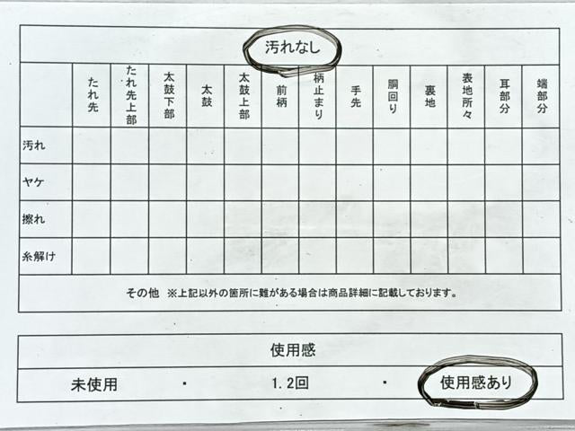 平和屋着物◎太鼓柄袋帯 唐織 色紙草花文 金糸 正絹 逸品 CABJ7842nb