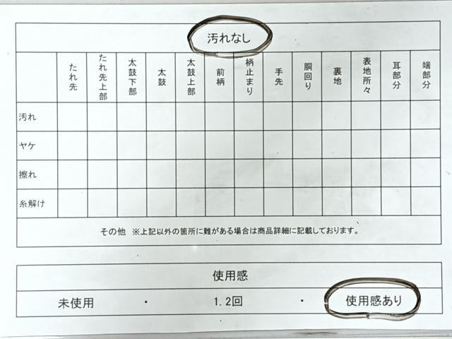平和屋着物◎八寸名古屋帯 雪輪椿文 CABJ7881nb