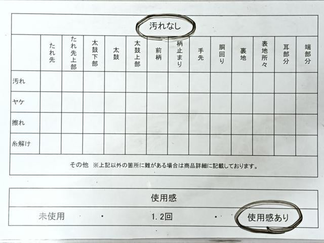平和屋着物◎六通柄袋帯 向かい鳥更紗花文 陶器 正絹 逸品 CABJ7906nb