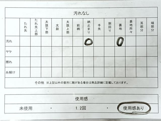 平和屋着物◎六通柄袋帯 唐織 鳳凰 金銀糸 正絹 逸品 CABJ7970nb
