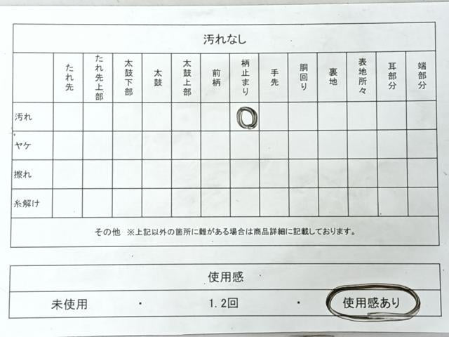 平和屋着物◎六通柄袋帯 唐織 花鳥舞蝶文 金銀糸 正絹 逸品 CABJ7979nb