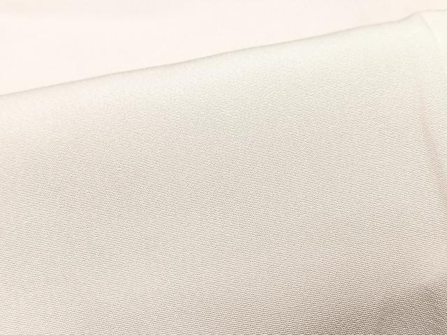 平和屋着物■長襦袢 袷 霞文 暈し染め 正絹 逸品 CABJ8004xe