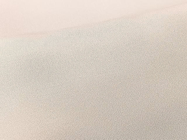 平和屋着物■長襦袢 無双仕立て 霞文 正絹 逸品 CABJ8293xe