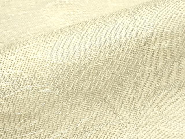 平和屋着物*夏物 六通柄袋帯 撫子 正絹 逸品 CABJ8978rv