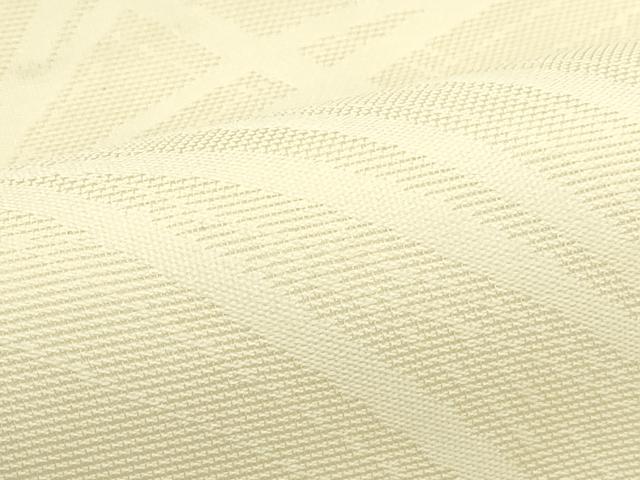 平和屋着物*夏物 九寸名古屋帯 草木文 砥粉色 正絹 逸品 CABJ9174rv