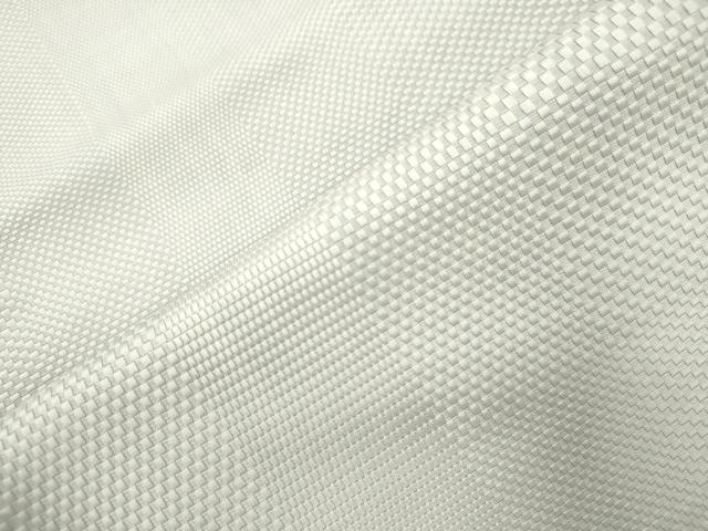 平和屋着物●本場筑前博多織 八寸名古屋帯 霞文 名古屋仕立て 正絹 逸品 CABJ9490dy