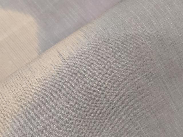 平和屋着物●両面 全通柄袋帯 宝尽くし文 金彩 正絹 逸品 未使用 CABJ9528dy