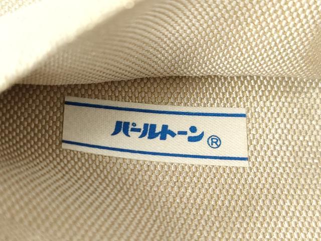 平和屋着物●太鼓柄袋帯 鱗文 金銀糸 正絹 逸品 CABJ9581dy