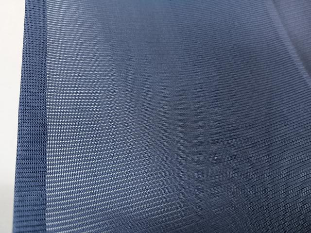 平和屋着物*夏物 訪問着 絽 花瓶 水玉 正絹 逸品 CABJ9854xi