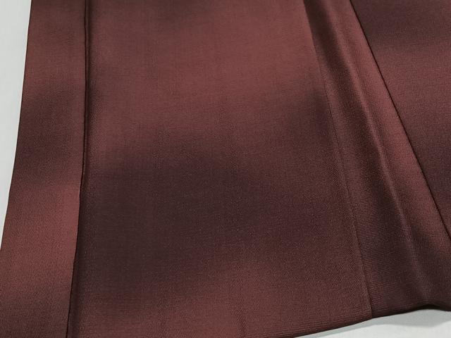平和屋着物#羽織 霞文 暈し染め 正絹 逸品 CABK0361ua