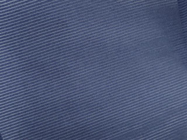 平和屋着物*夏物 訪問着 絽 草花文 正絹 逸品 CABK0512th