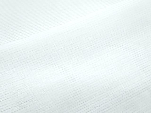 平和屋着物*夏物 長襦袢 絽 胡粉色 洗える着物 CABK0612th