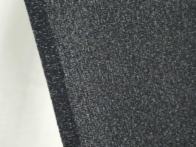 平和屋着物*夏物 男性 紗紬 霞文 正絹 逸品 CABK0821ou