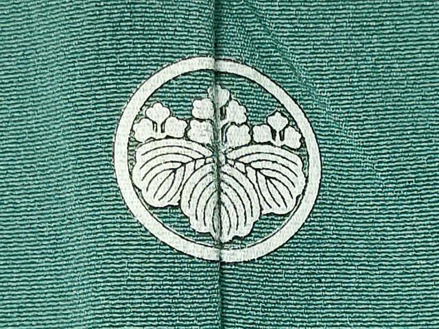 平和屋着物■豪華色留袖 作家物 駒刺繍 草花丸文 暈し染め 金彩 正絹 逸品 CABK0982ou