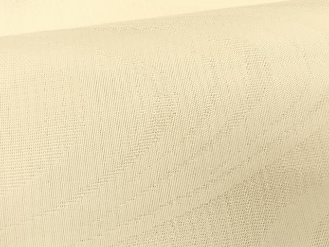 平和屋着物*夏物 九寸名古屋帯 流水文 正絹 逸品 CABK1319fb