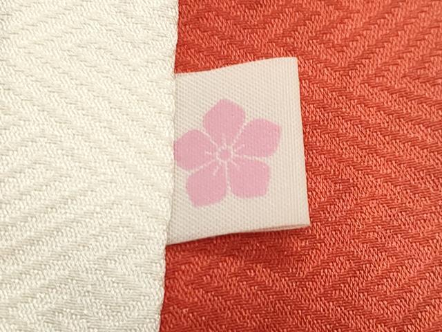 平和屋着物●豪華振袖・長襦袢セット 総絞り 花車文 黒地 金彩 正絹 逸品 CABK2741gh