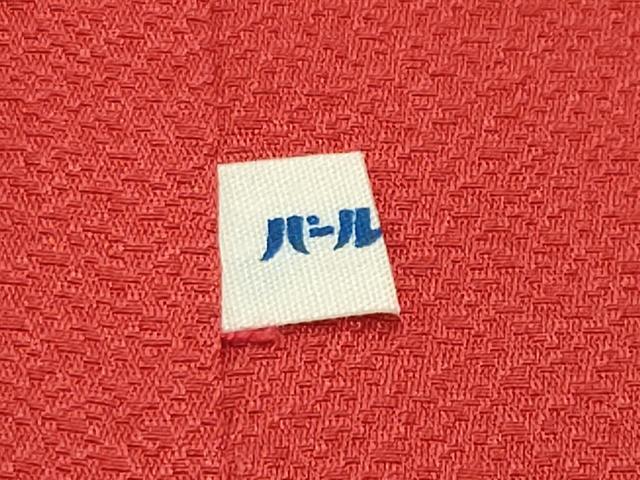 平和屋着物●豪華振袖・長襦袢セット 牡丹花文 金銀彩 正絹 逸品 CABK2742gh