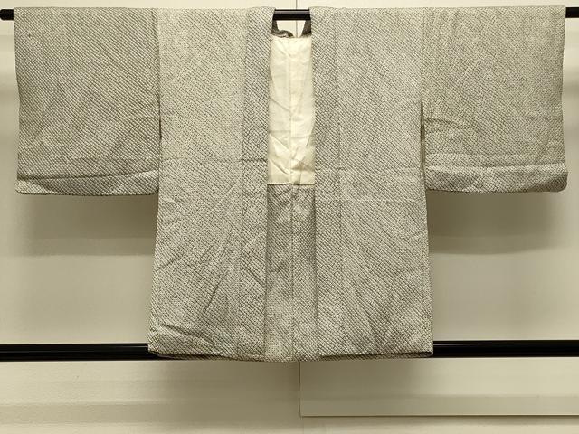 平和屋着物#羽織 総絞り 正絹 逸品 CABK3348in