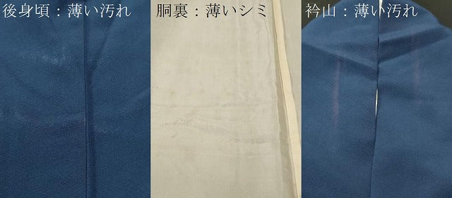 平和屋着物■訪問着 能 金彩 正絹 逸品 CABK4268ev