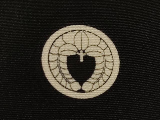 平和屋着物■豪華黒留袖 駒刺繍 萬寿染 鏡裏鳳凰吉祥花文 金彩 正絹 逸品 CABK4271ev
