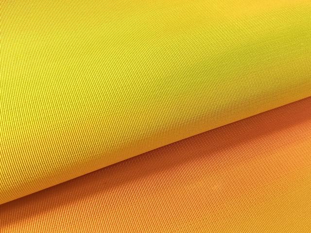 平和屋着物●爪掻き本綴れ 八寸名古屋帯 霞文 正絹 逸品 CABK4499vp