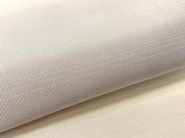 平和屋着物●九寸名古屋帯 綴れ 横段文 正絹 逸品 CABK4689vp