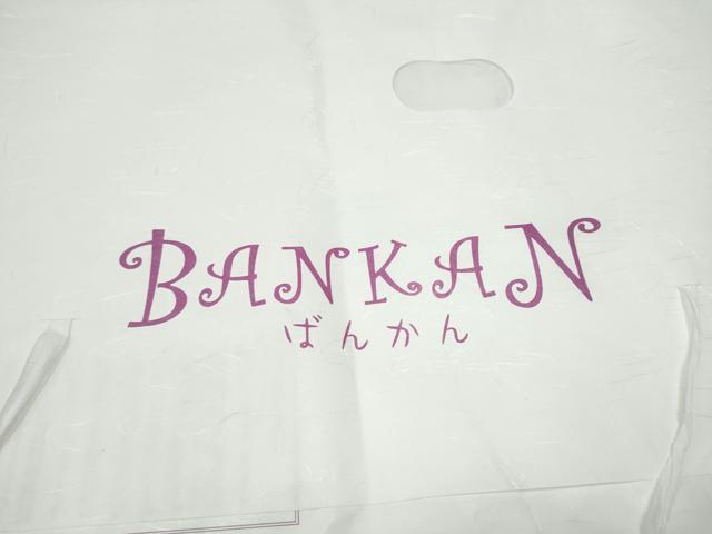平和屋着物●BANKANわものや 両面 太鼓柄袋帯 月 兎 銀通し地 たとう紙付き 正絹 逸品 CABK5630hy